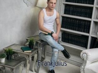 Frankjulius