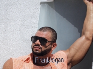 Franklogan
