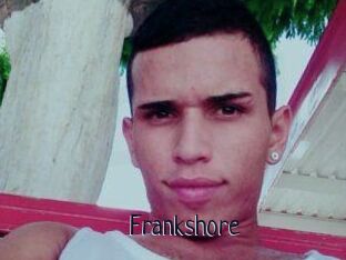 Frankshore