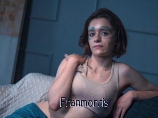 Franmorris