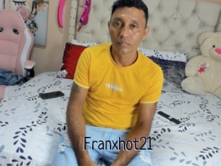 Franxhot21