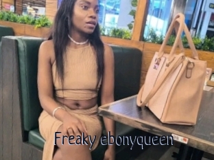 Freaky_ebonyqueen