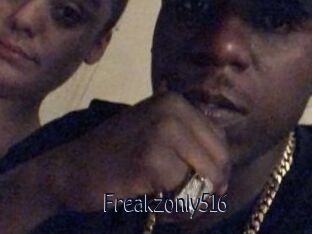 Freakzonly516