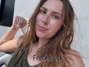 Freckles_uk