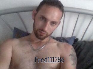 Fred111286