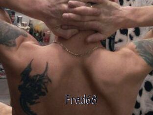 Fred68