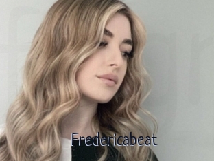 Fredericabeat