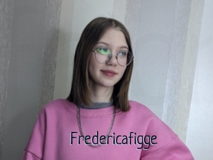Fredericafigge
