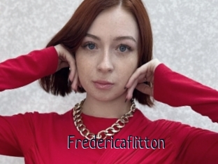Fredericaflitton