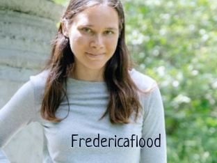 Fredericaflood
