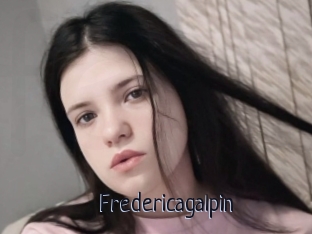Fredericagalpin