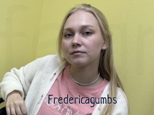 Fredericagumbs