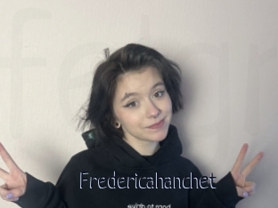 Fredericahanchet