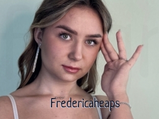 Fredericaheaps