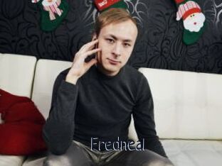 Fredneal