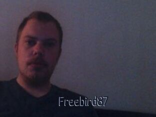Freebird87