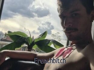 Frenchbitch