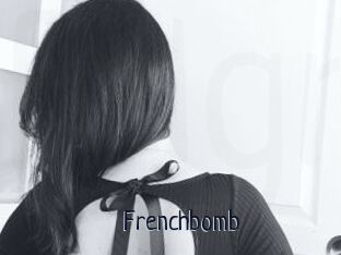 Frenchbomb