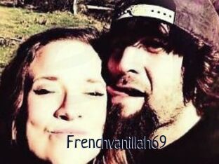 Frenchvanillah69