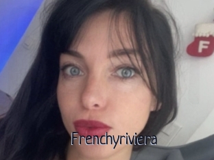 Frenchyriviera