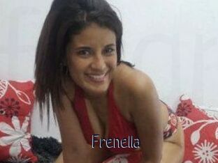 Frenella