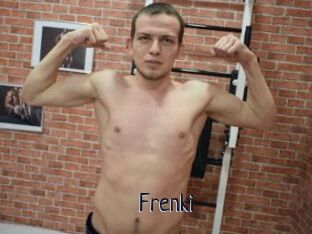 Frenki