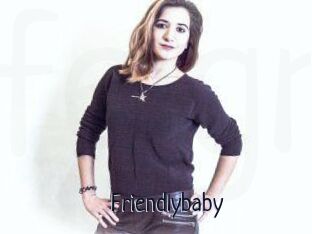 Friendlybaby