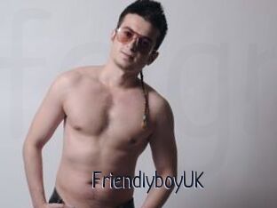 FriendlyboyUK