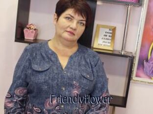 Friendlyflower