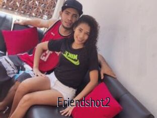 Friendshot2