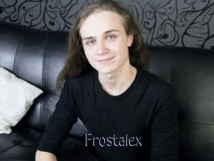 Frostalex