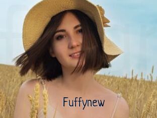 Fuffynew