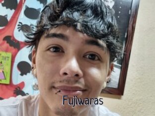 Fujiwaras