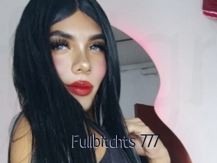 Fullbitchts_777