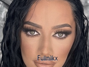 Fullmilkx
