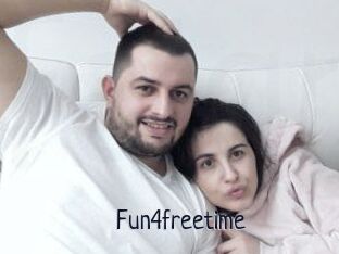 Fun4freetime