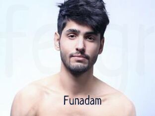 Funadam