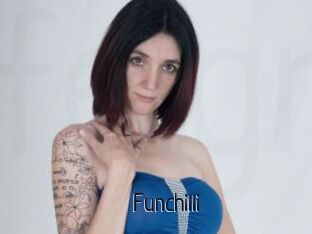 Funchilli