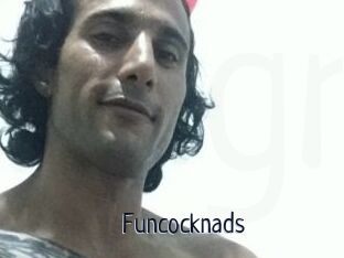 Funcocknads