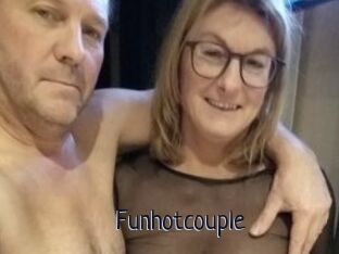 Funhotcouple