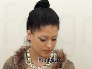 Funlylith