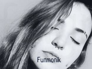 Funmonik