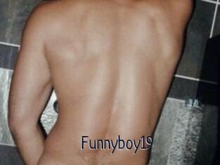 Funnyboy19