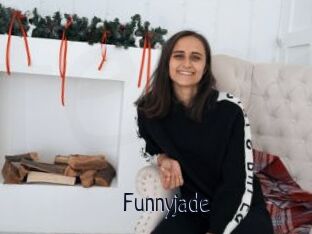Funnyjade