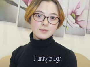 Funnylaugh