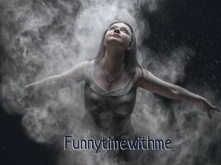 Funnytimewithme