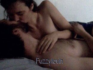 Fuzzylovin