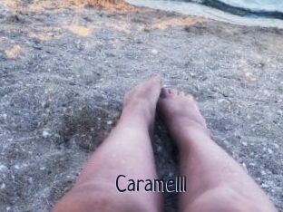 Caramelll