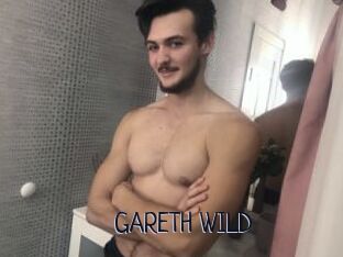 GARETH_WILD