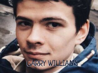 GARRY_WILLIAMS